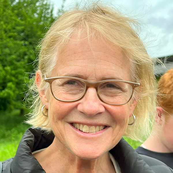 Annabel Lea